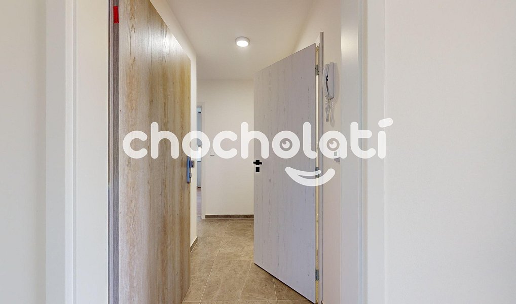 Prodej bytu 2+kk 32 m², Pardubice – náhled fotky 25