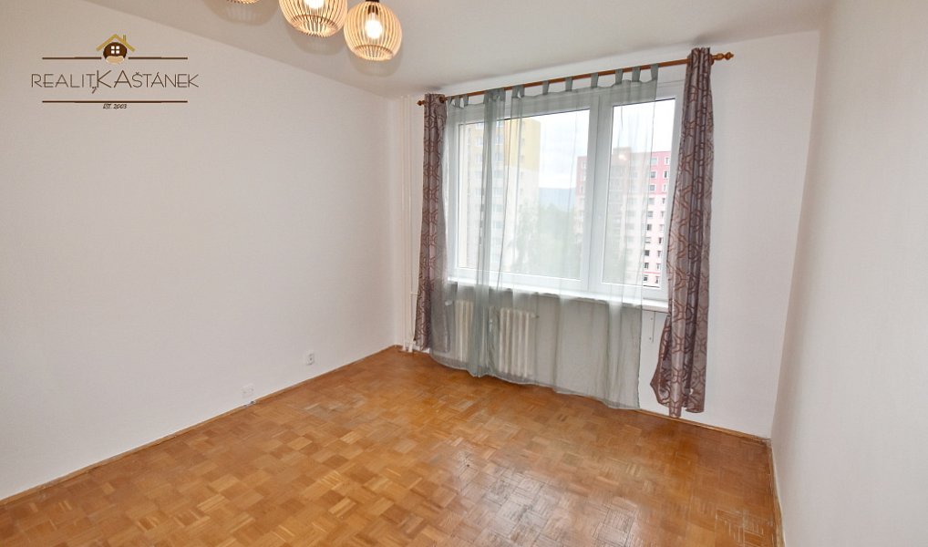 Pronájem bytu 2+1 61 m², Liberec – náhled fotky 8