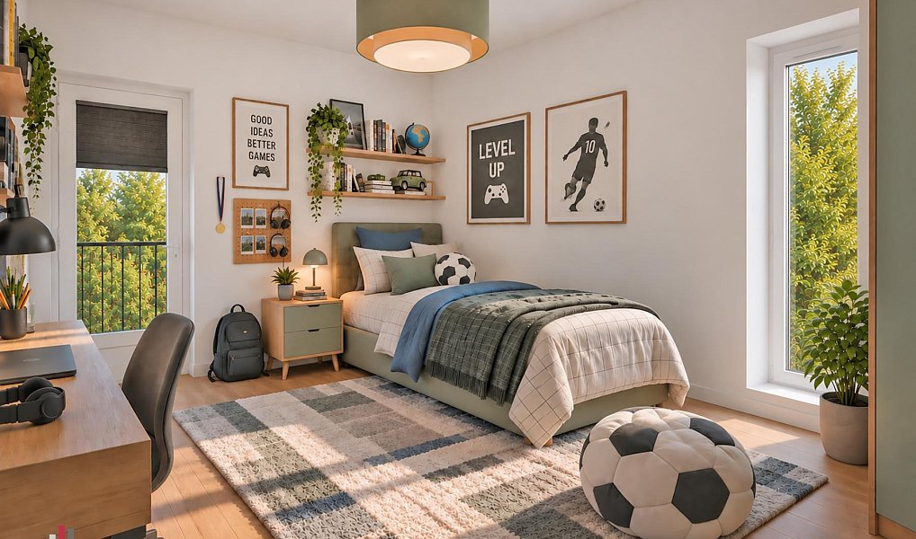 Prodej domu 193 m² s pozemkem 705 m², Čelákovice – náhled fotky 23