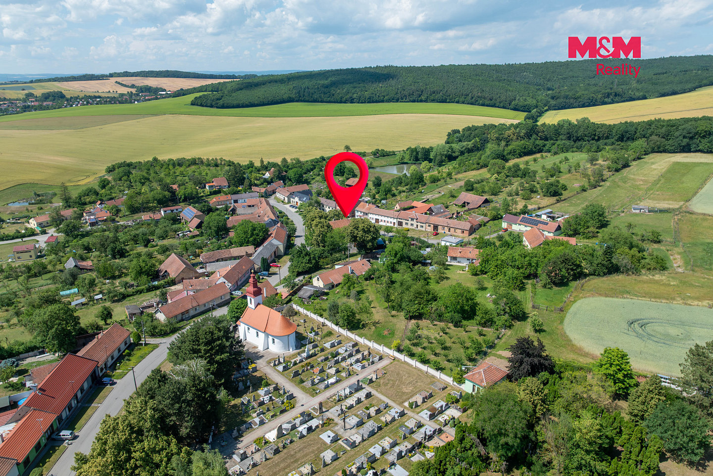 Prodej domu 240 m² s pozemkem 852 m² — photo 4