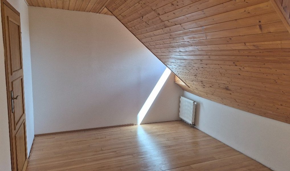 Pronájem bytu 3+kk 76 m², Jílové u Prahy – náhled fotky 7