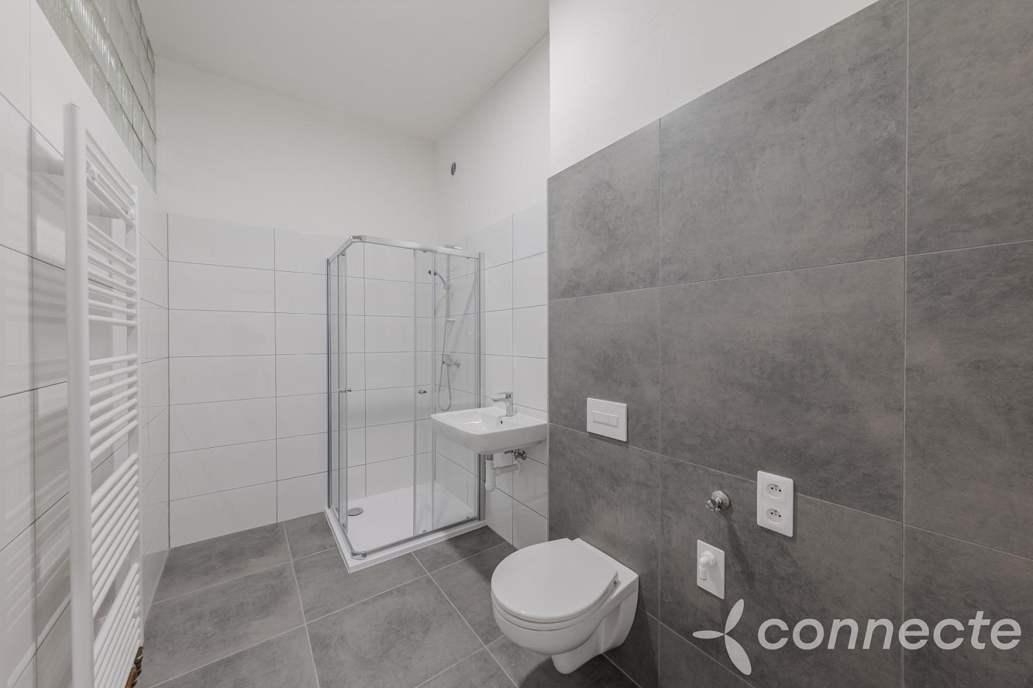 Prodej bytu 2+kk 40 m² — photo 4