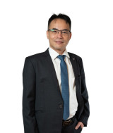 Ing. Minh Tu Pham