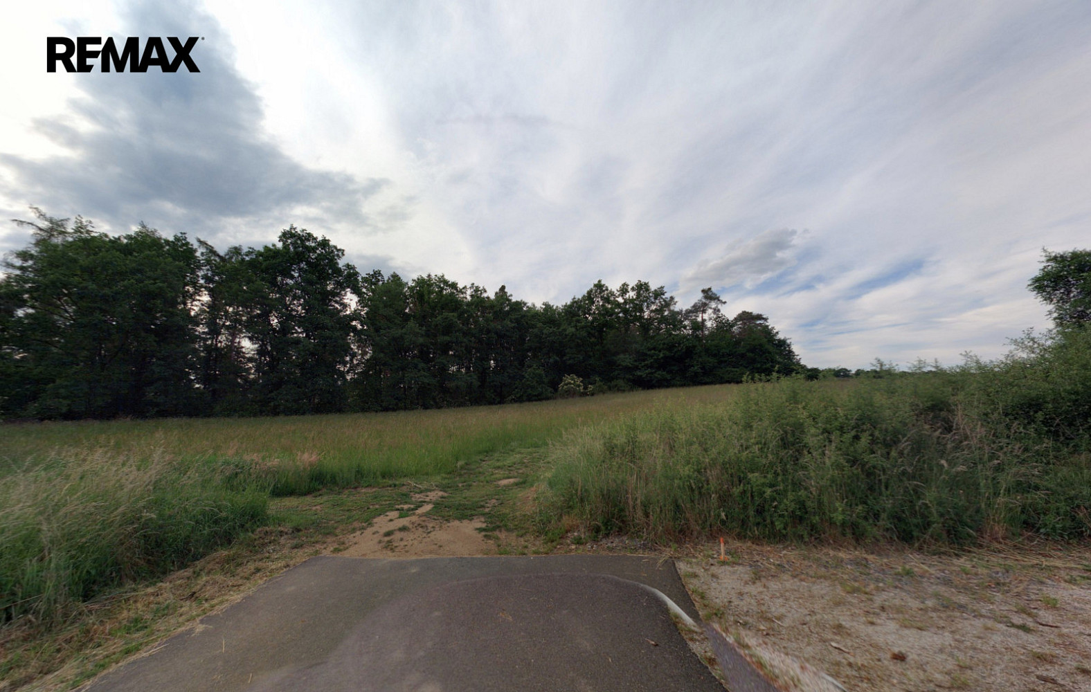 Prodej pole 11 767 m² — photo 2
