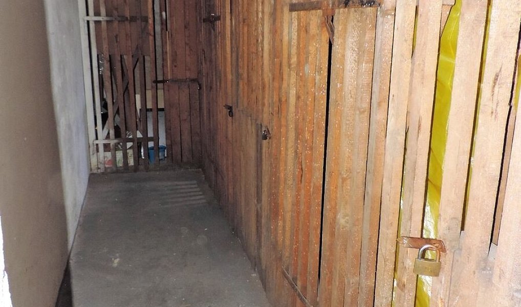 Prodej bytu 2+1 63 m², Havlíčkův Brod – náhled fotky 14