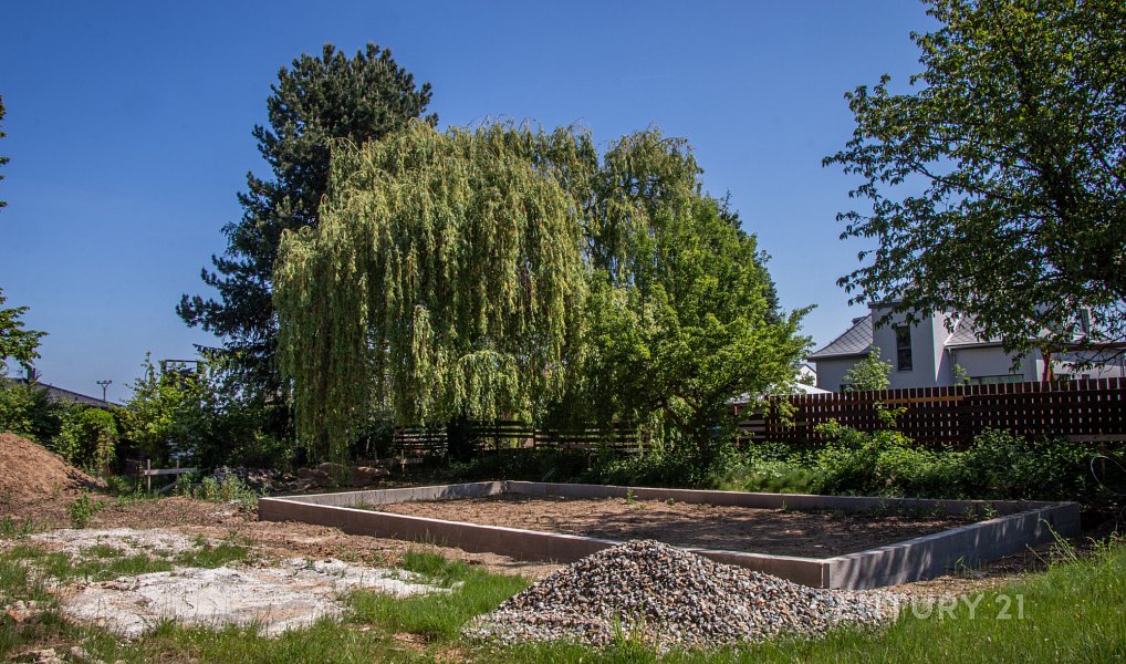 Prodej domu 140 m² s pozemkem 778 m², Úvaly – náhled fotky 9