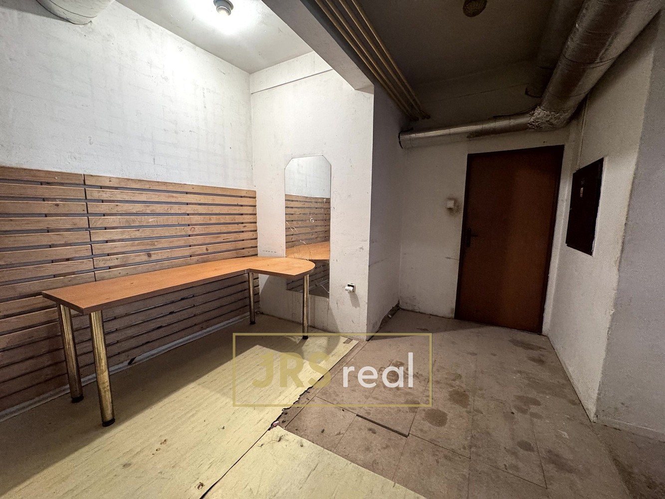 Prodej komerčního objektu (jiného typu) 62 m² — photo 4