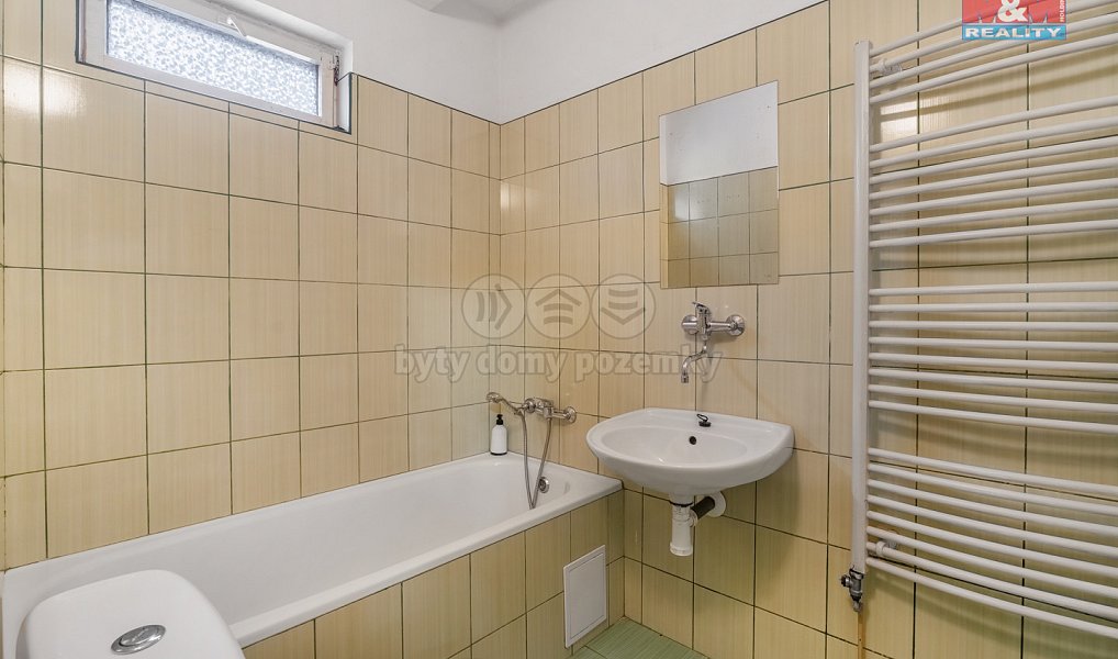 Prodej ubytovacího objektu 140 m², Hřensko – náhled fotky 5