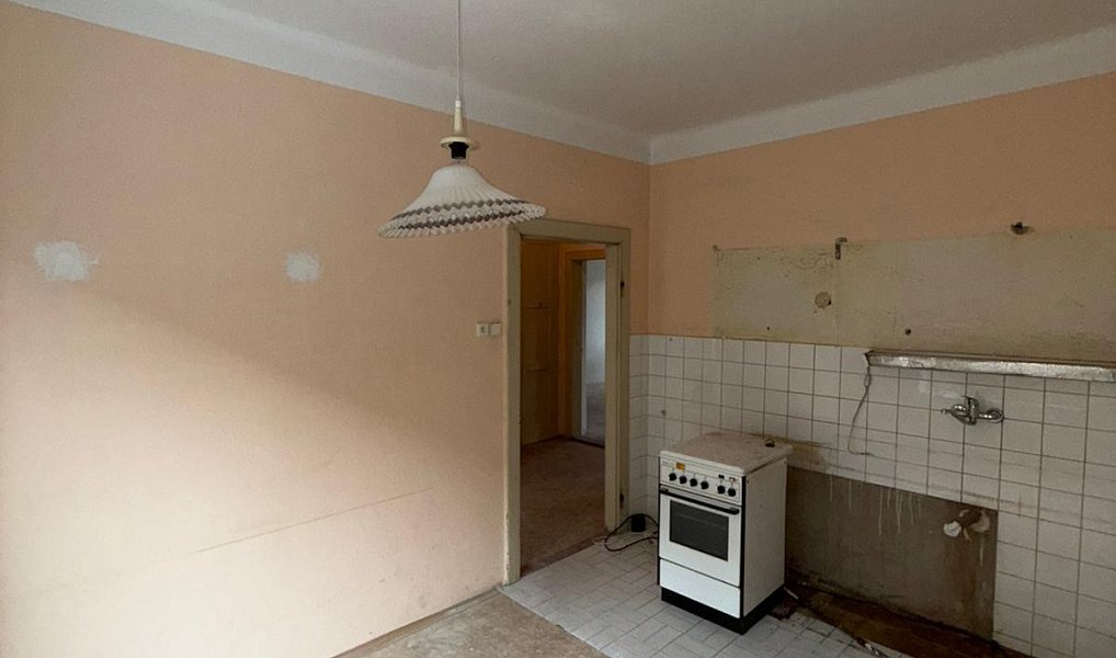Prodej domu 134 m² s pozemkem 515 m², České Budějovice – náhled fotky 14