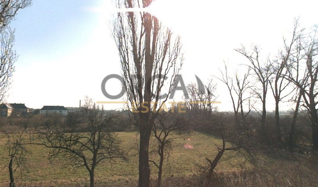 Prodej pole 2 669 m², Čelechovice na Hané – náhled fotky 4