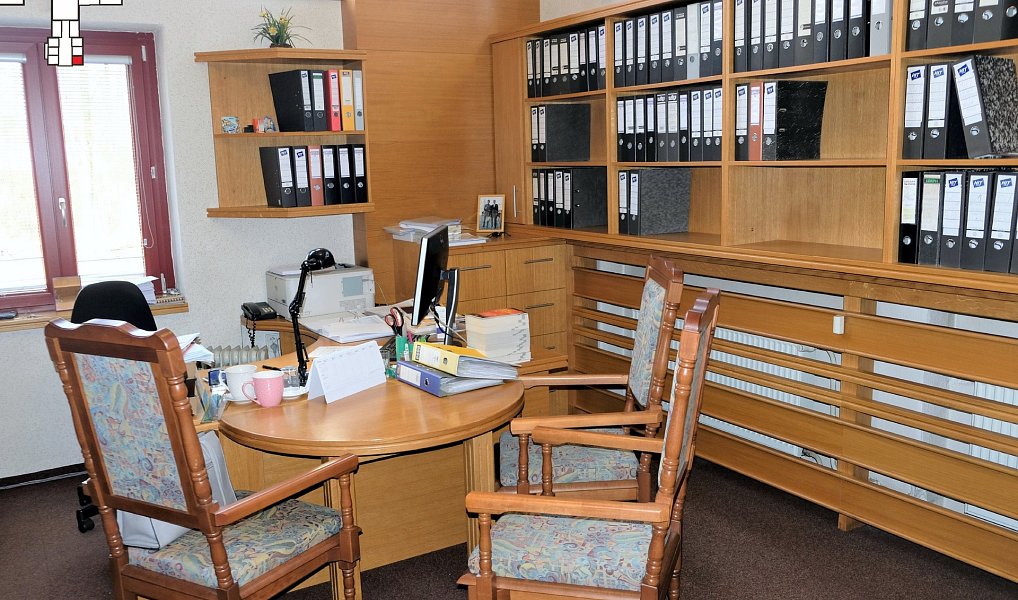 Prodej komerčního objektu (jiného typu) 2 550 m², Horní Suchá – náhled fotky 9
