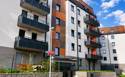 Prodej bytu 4+kk 108 m²