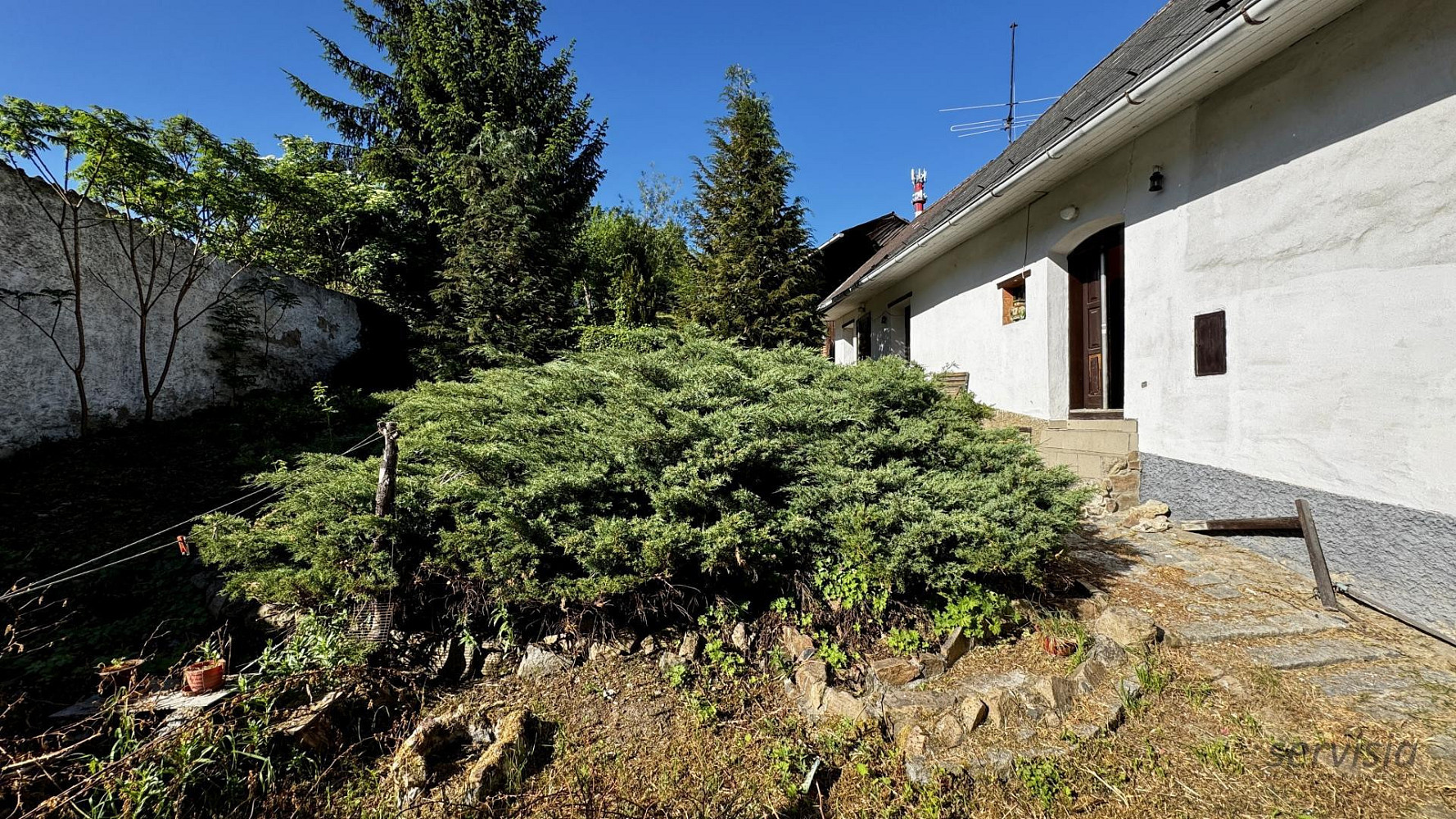 Prodej domu 102 m² s pozemkem 915 m² – fotografie 3