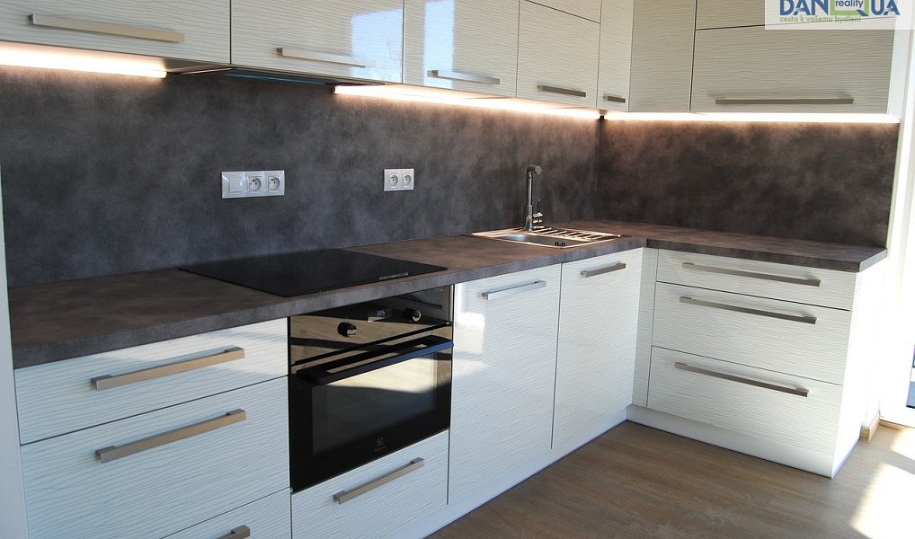 Pronájem bytu 2+kk 52 m², Plzeň – náhled fotky 12