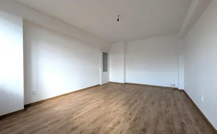 Pronájem pokoje 19 m², Jilemnického, Mladá Boleslav - Mladá Boleslav III