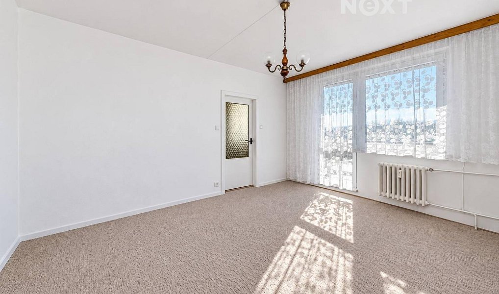 Prodej bytu 2+1 43 m², Rožnov pod Radhoštěm – náhled fotky 2