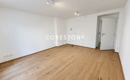 Prodej bytu 2+kk 45 m²