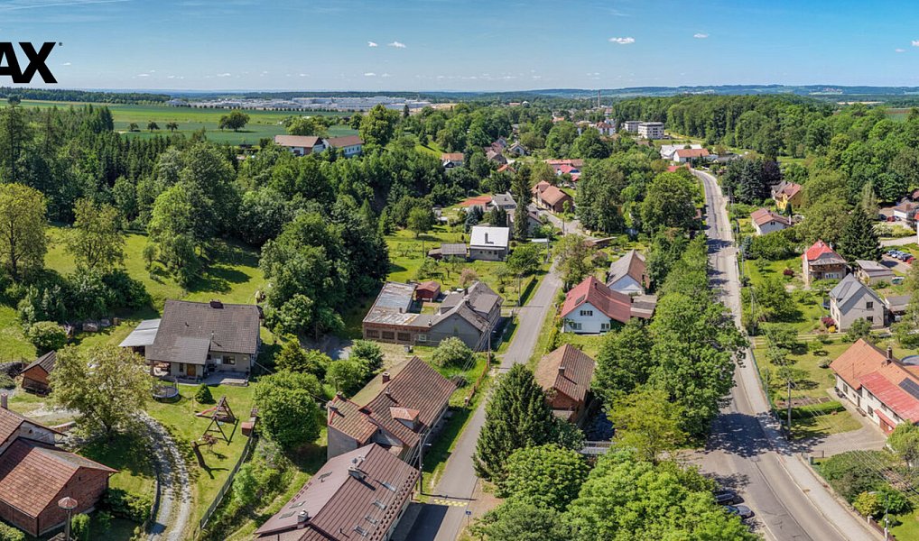 Prodej domu 230 m² s pozemkem 941 m², Kvasiny – náhled fotky 42