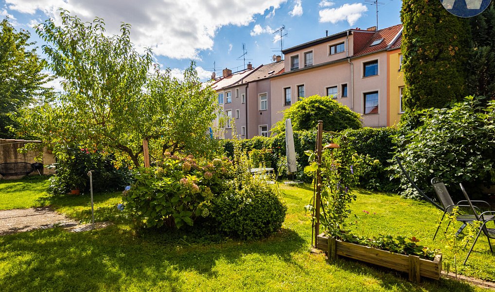 Prodej bytu 3+kk 91 m², České Budějovice – náhled fotky 29
