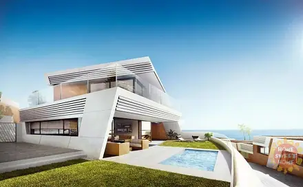 Prodej bytu 4+kk 119 m², Marbella, Provincie Málaga, Španělsko