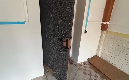 Pronájem obchodních prostor 20 m², Na Pobřeží, Kolín - Kolín IV