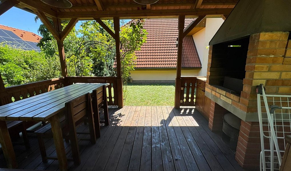 Prodej domu 300 m² s pozemkem 803 m², Praha – náhled fotky 40