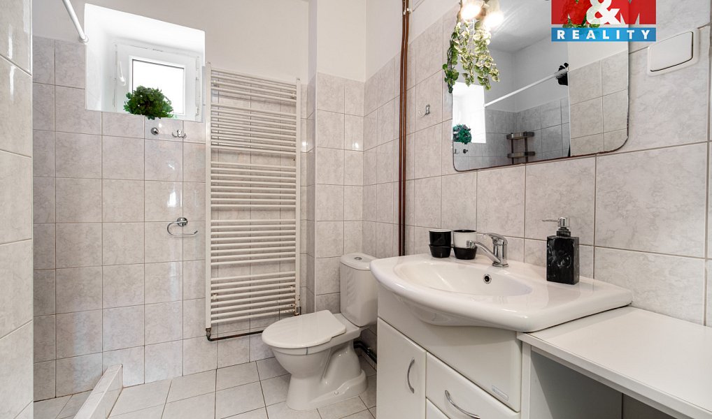 Prodej nájemního domu, činžáku 1 152 m², Rokytnice v Orlických horách – náhled fotky 21