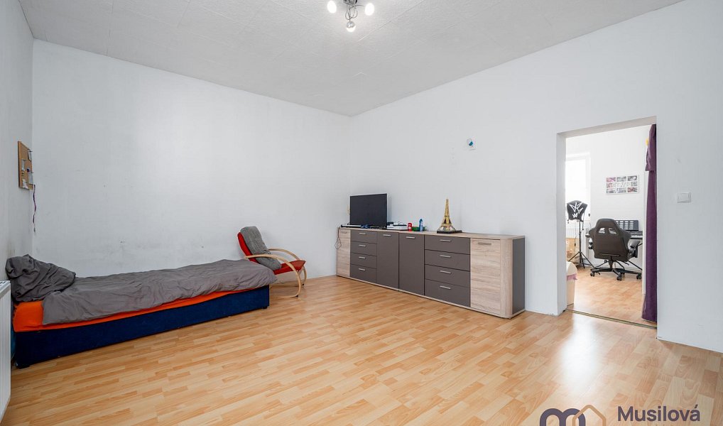 Prodej domu 210 m² s pozemkem 322 m², Novosedlice – náhled fotky 12