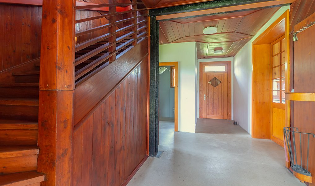 Prodej domu 336 m² s pozemkem 2 384 m², Chrustenice – náhled fotky 21