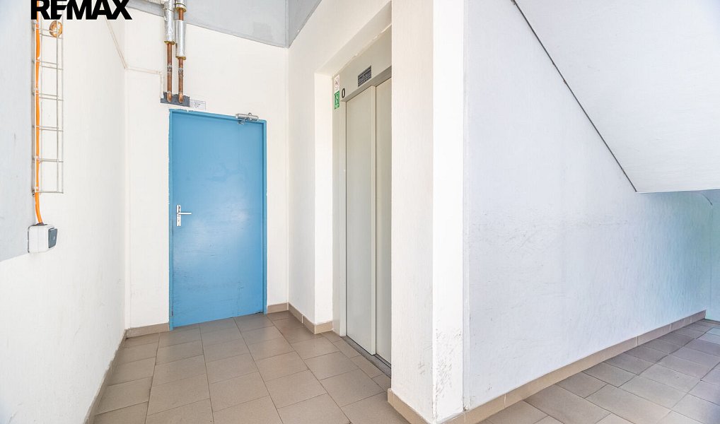 Prodej bytu 2+kk 43 m², Dobřichovice – náhled fotky 19
