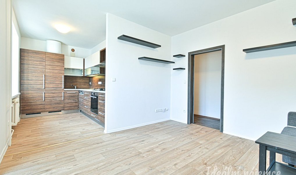 Pronájem bytu 3+kk 72 m², Brno – náhled fotky 3