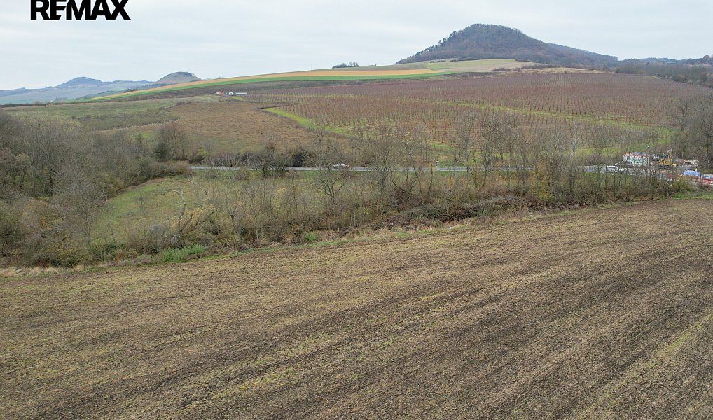 Prodej pozemku 729 m², Želkovice – náhled fotky 11