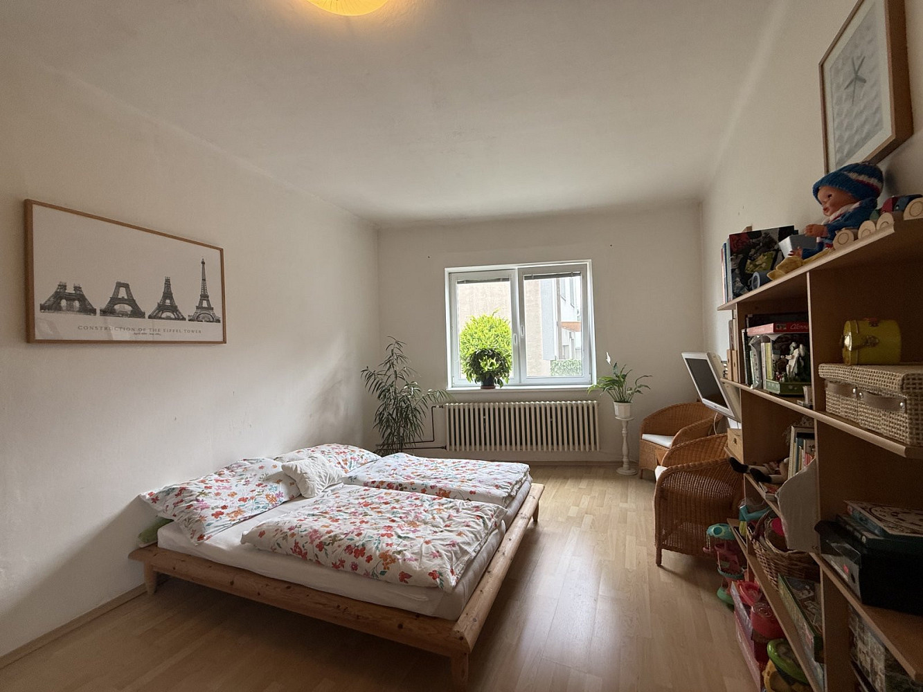 Prodej domu 156 m² s pozemkem 200 m² — photo 5