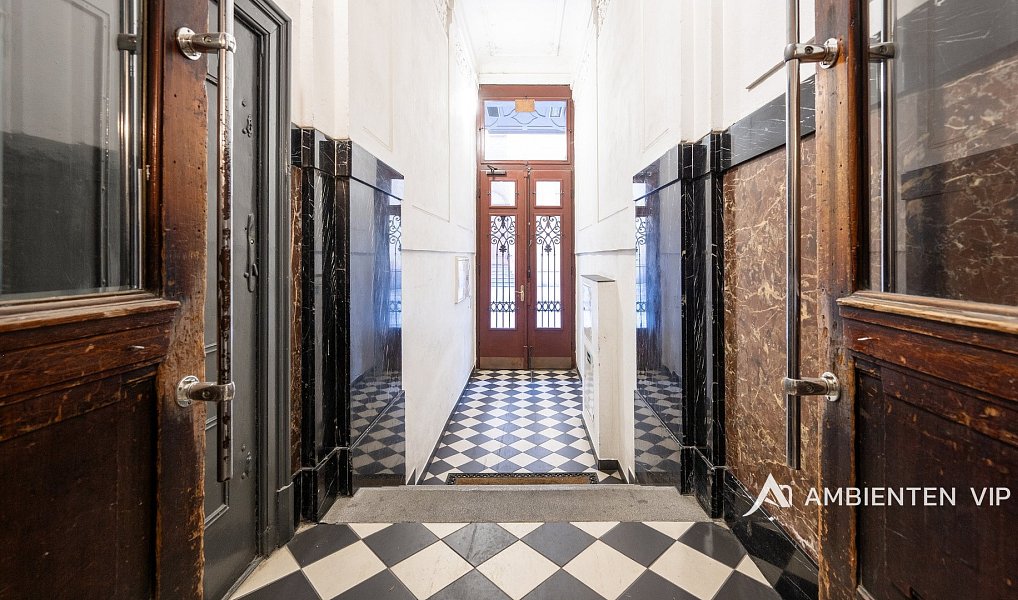 Prodej obchodních prostor 494 m², Brno – náhled fotky 28