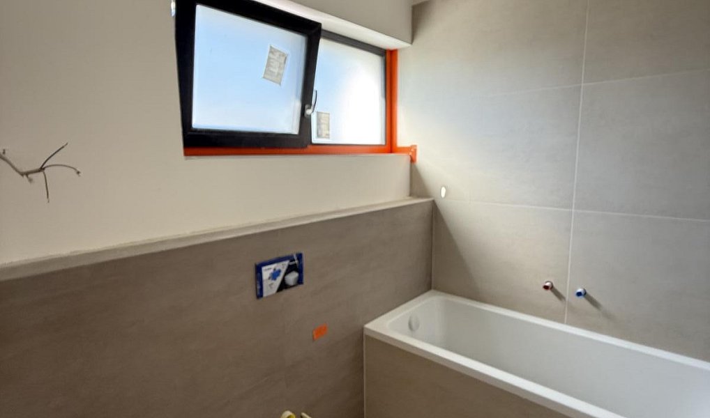 Prodej domu 150 m² s pozemkem 700 m², Újezdeček – náhled fotky 16