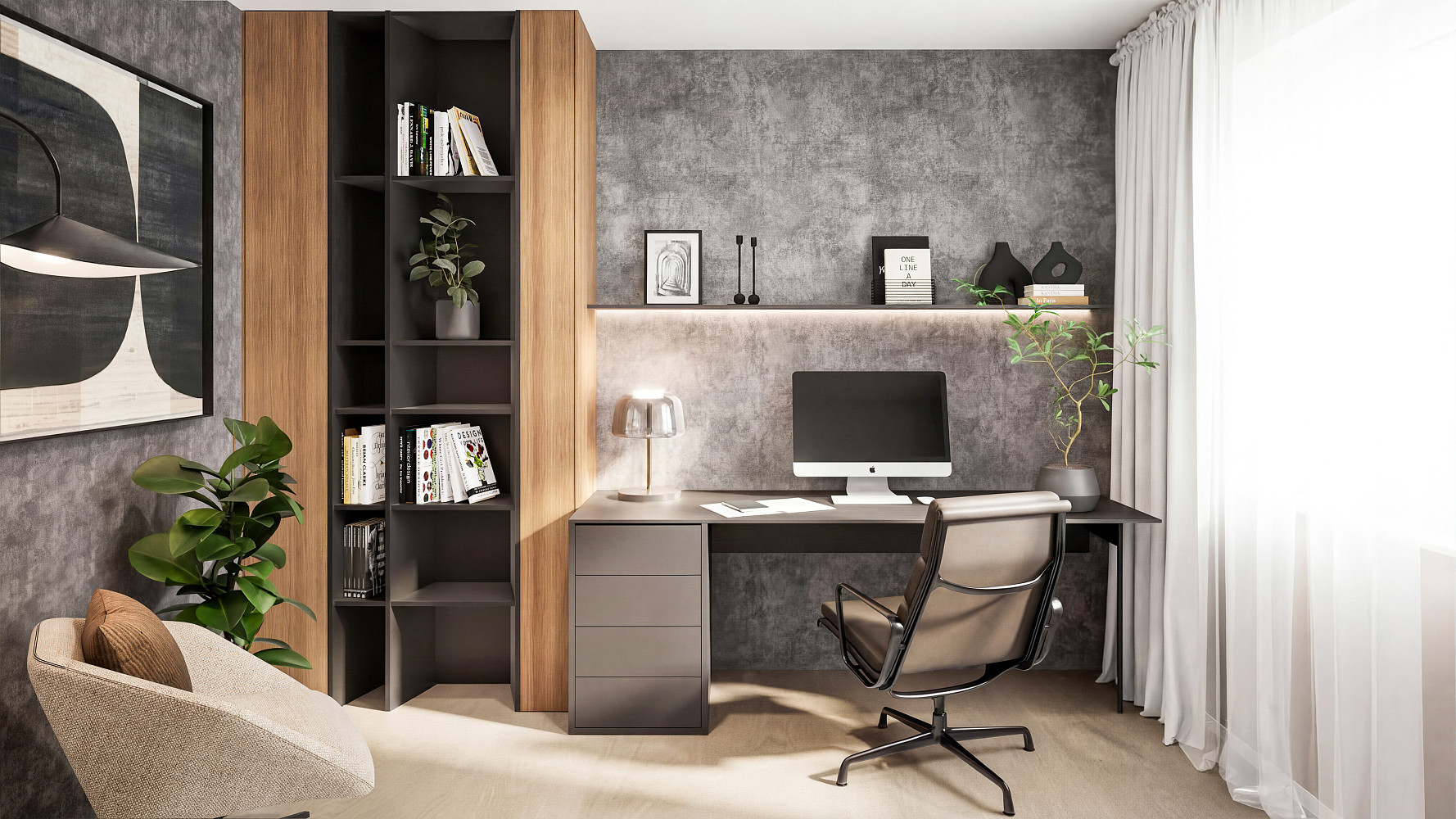 Prodej domu 122 m² – další