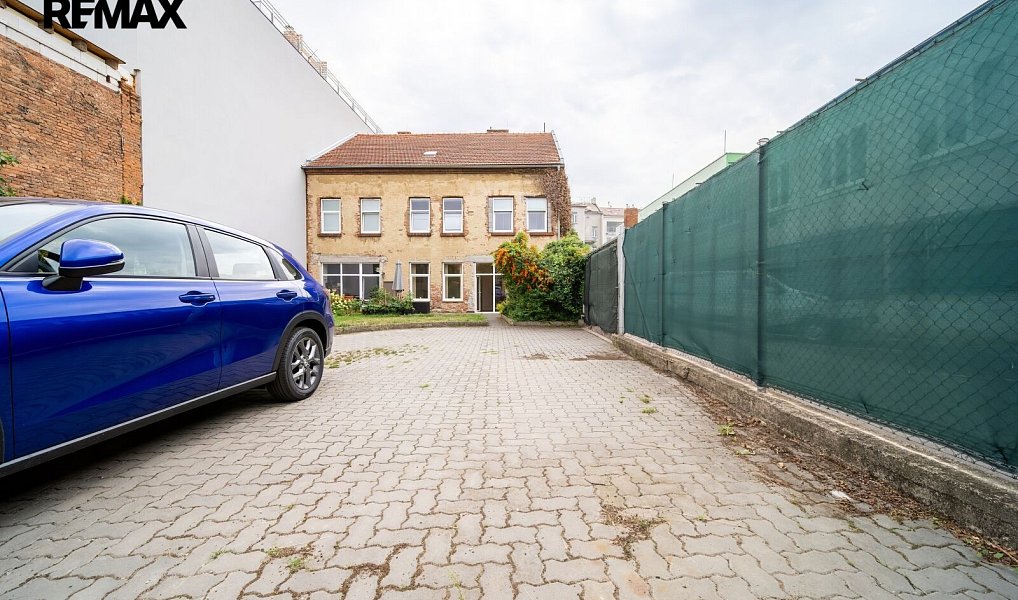 Prodej bytu 2+kk 103 m², Brno – náhled fotky 23