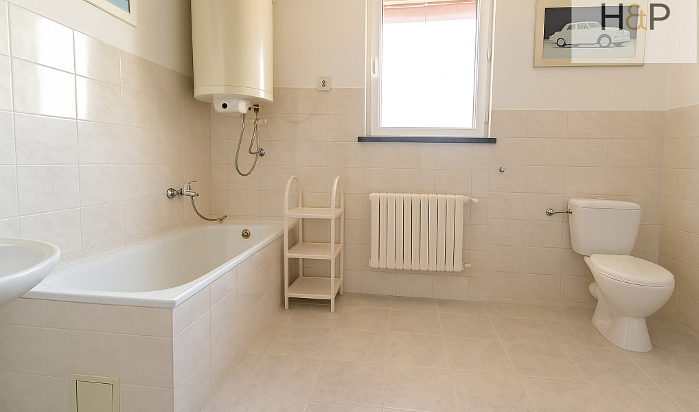 Prodej domu 300 m² s pozemkem 1 418 m², Libina – náhled fotky 15