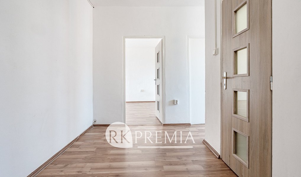 Prodej bytu 2+1 54 m², Bílina – náhled fotky 14