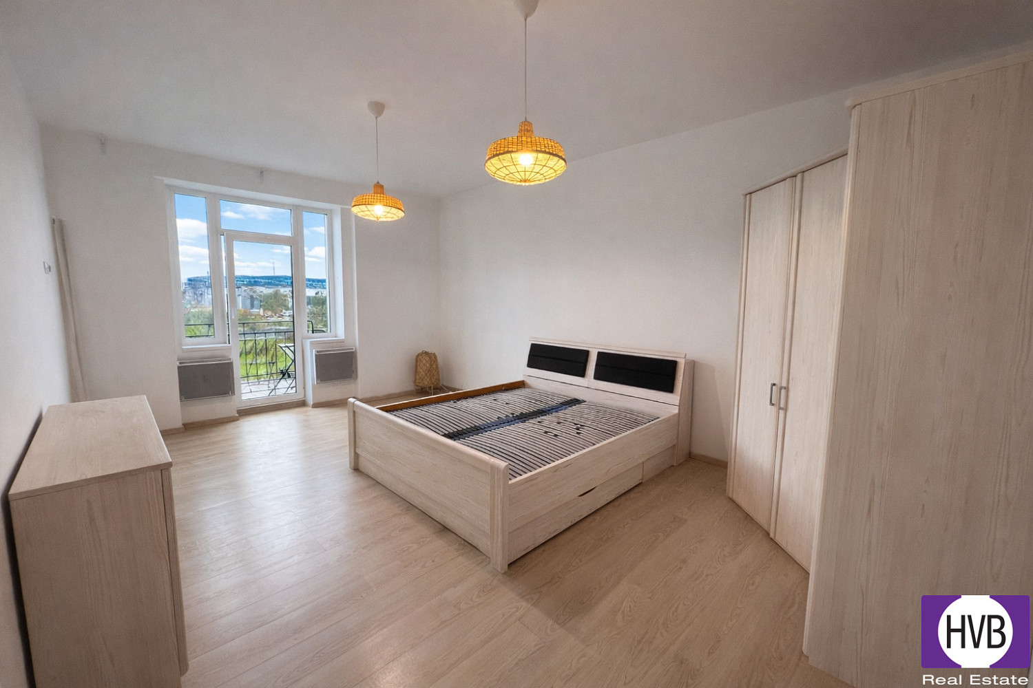 Prodej bytu 2+kk 67 m² – fotografie 5