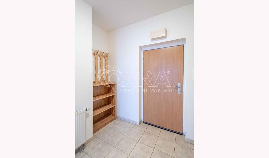 Prodej bytu 2+kk 63 m², Praha – náhled fotky 8