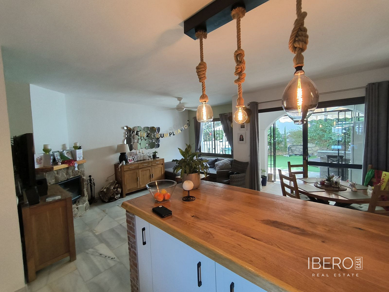 Prodej domu 120 m² s pozemkem 300 m² - Vista 5