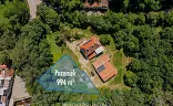 Ostatní