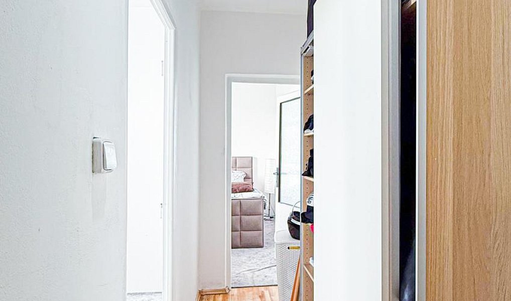 Prodej bytu 3+1 66 m², Roudnice nad Labem – náhled fotky 19