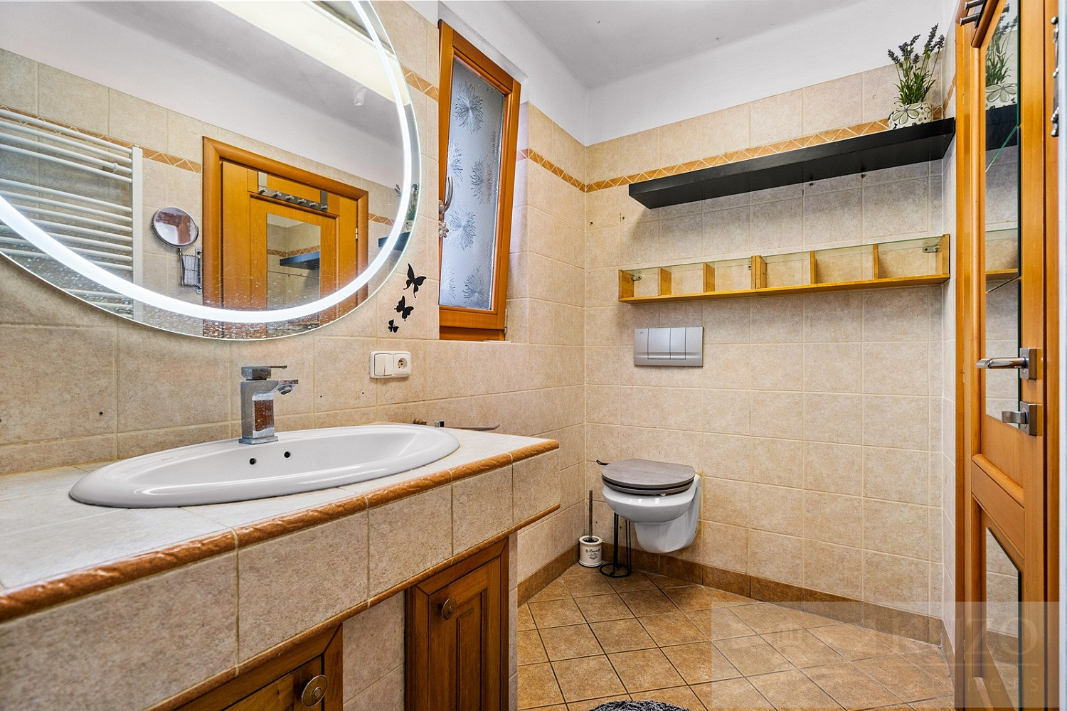 Prodej domu 230 m² s pozemkem 992 m² – pohled 6