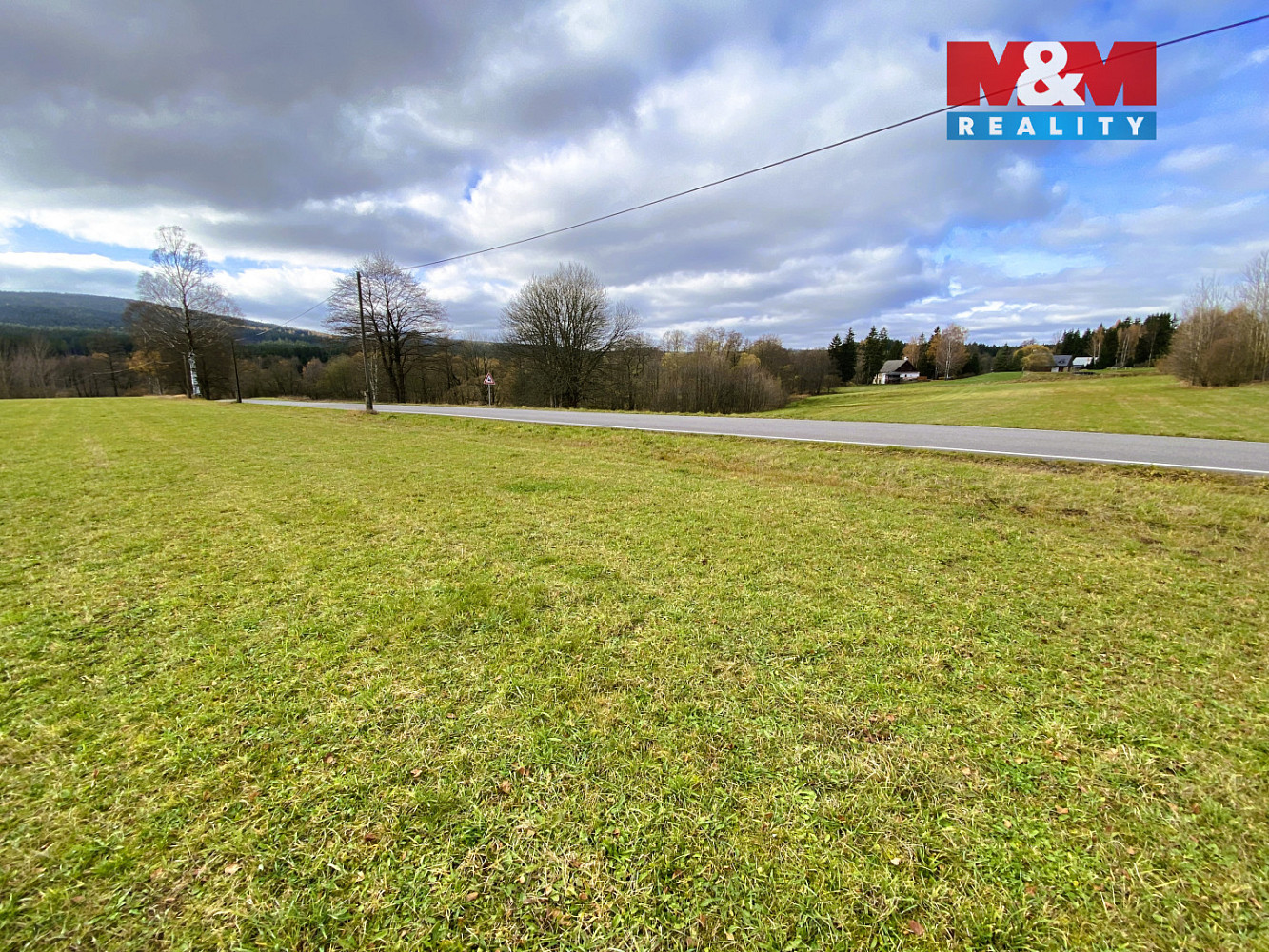 Prodej pole 10 634 m² — photo 4