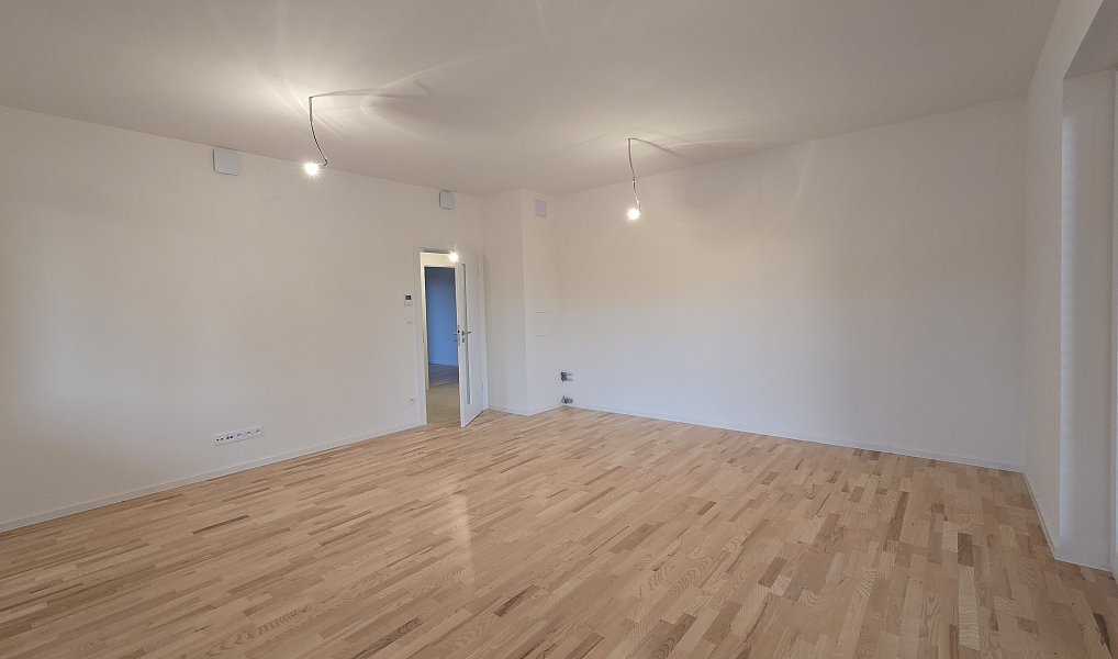 Prodej bytu 4+kk 117 m², Dobřichovice – náhled fotky 14