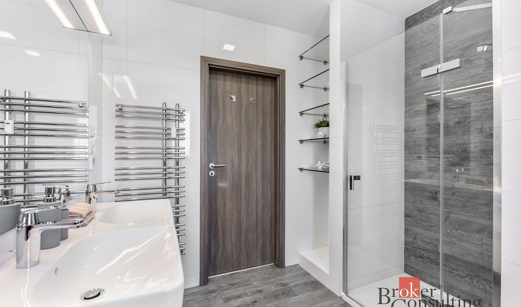 Prodej bytu 3+kk 96 m², Jablonec nad Nisou – náhled fotky 11