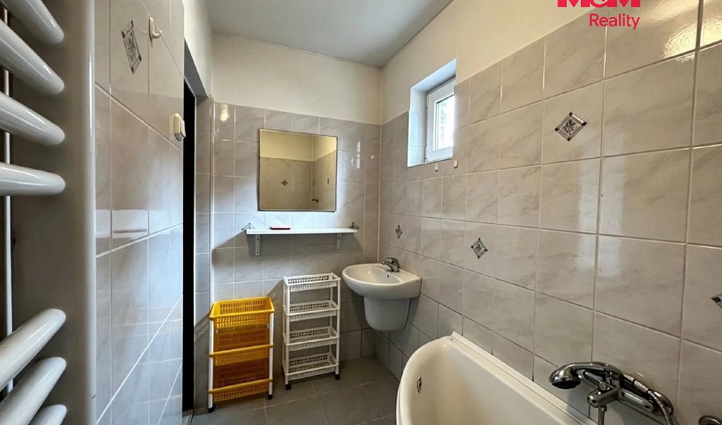 Prodej domu 164 m² s pozemkem 864 m², Karviná – náhled fotky 15