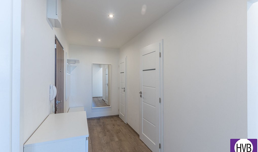 Prodej bytu 3+kk 66 m², Praha – náhled fotky 12
